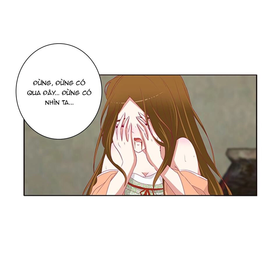 Thông Linh Phi Chapter 536 - 5