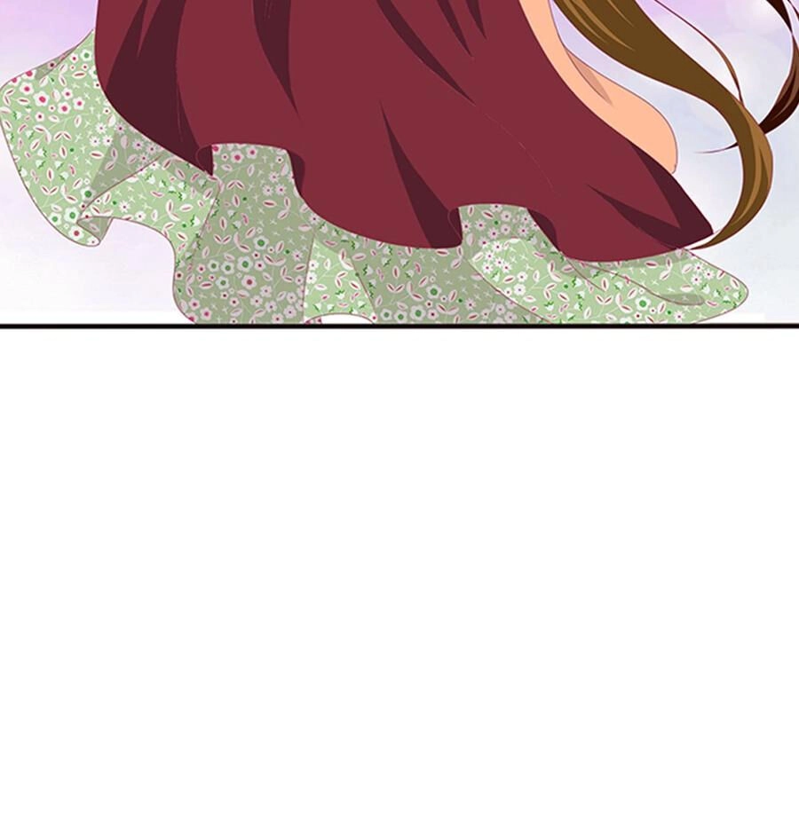 Thông Linh Phi Chapter 536 - 21