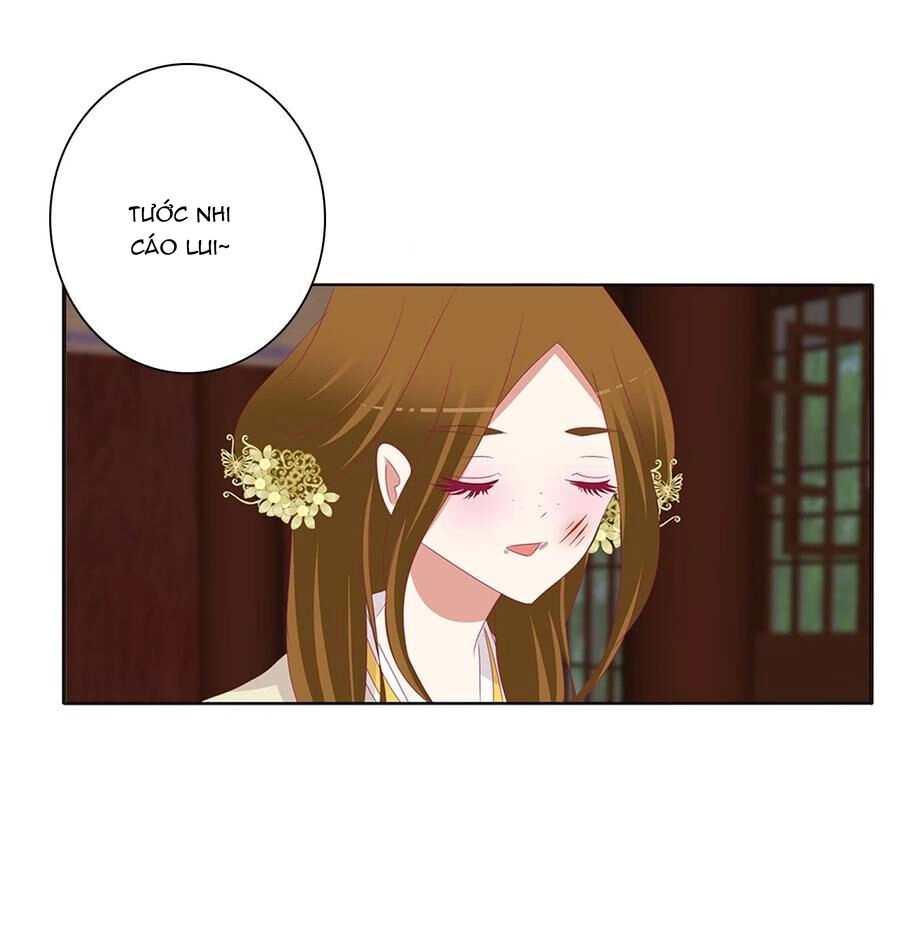 Thông Linh Phi Chapter 538 - 6