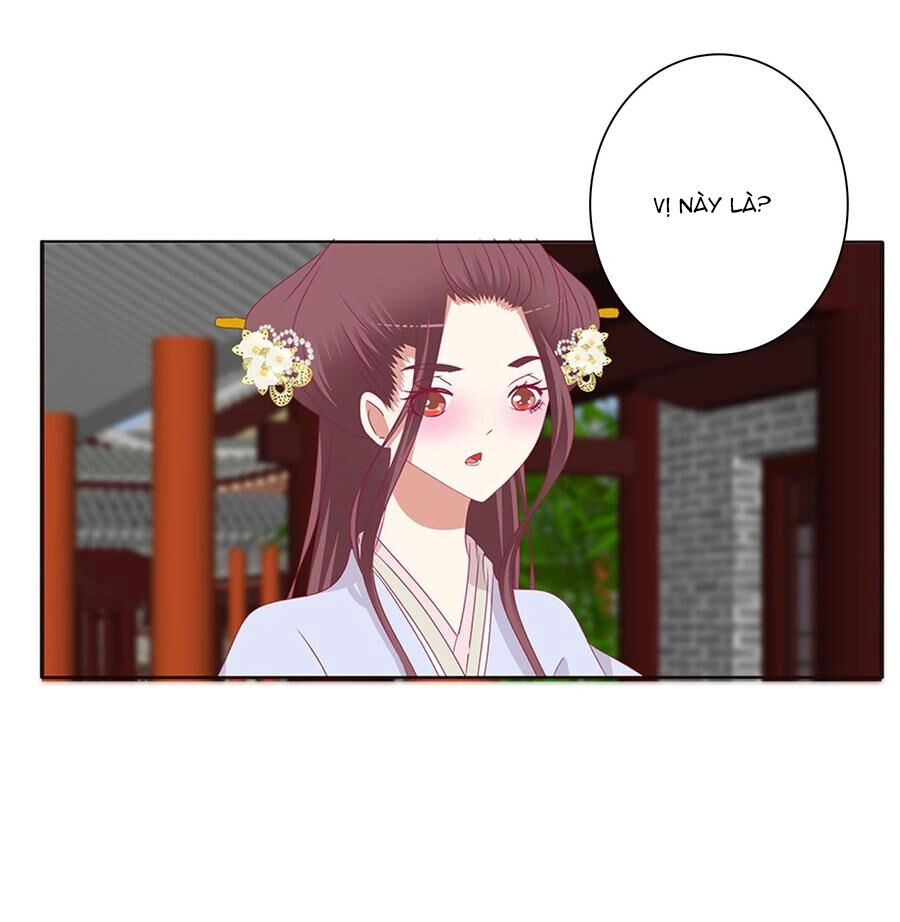 Thông Linh Phi Chapter 538 - 10