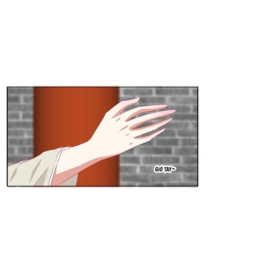 Thông Linh Phi Chapter 538 - 13