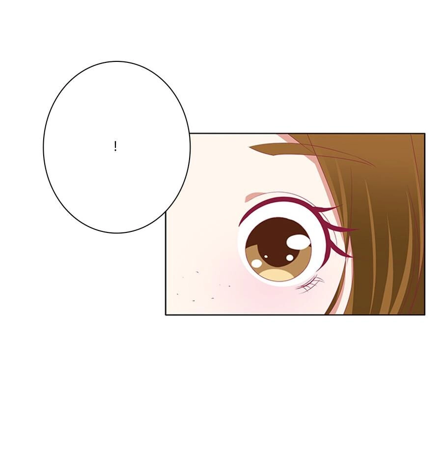 Thông Linh Phi Chapter 538 - 14