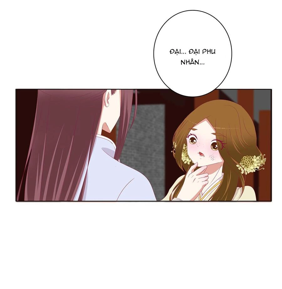 Thông Linh Phi Chapter 538 - 17