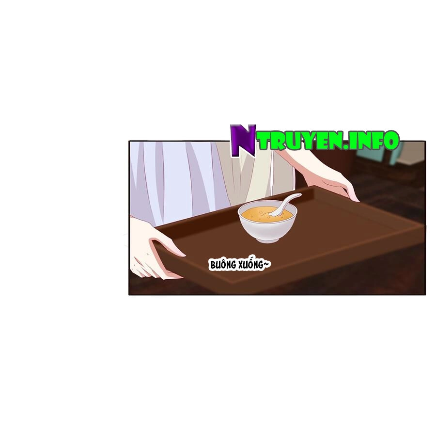 Thông Linh Phi Chapter 539 - 12