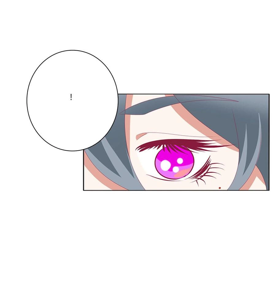 Thông Linh Phi Chapter 541 - 10