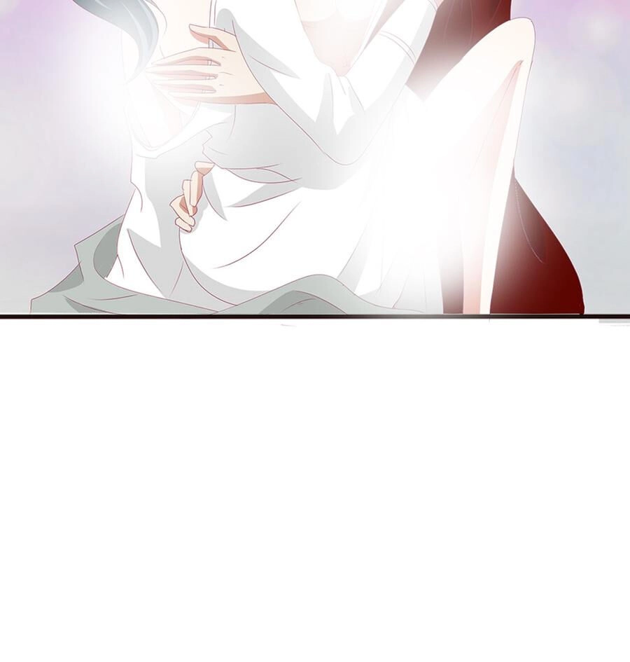 Thông Linh Phi Chapter 541 - 26