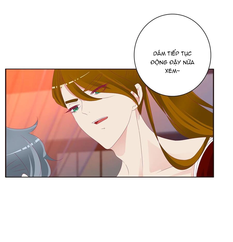 Thông Linh Phi Chapter 542 - 6