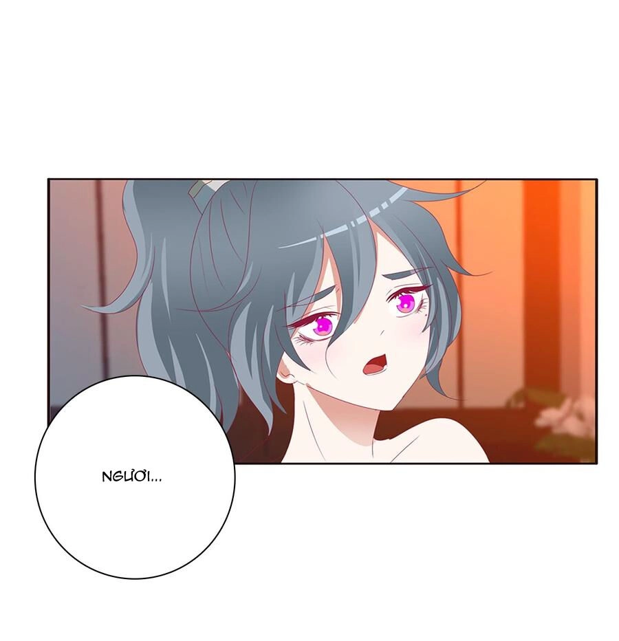 Thông Linh Phi Chapter 542 - 7