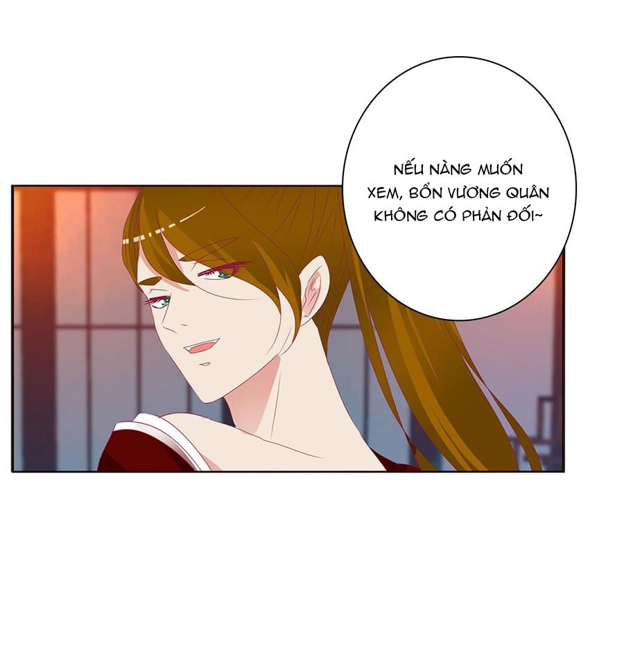 Thông Linh Phi Chapter 542 - 10