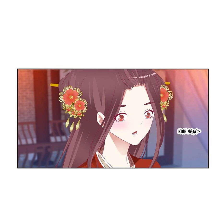 Thông Linh Phi Chapter 542 - 11