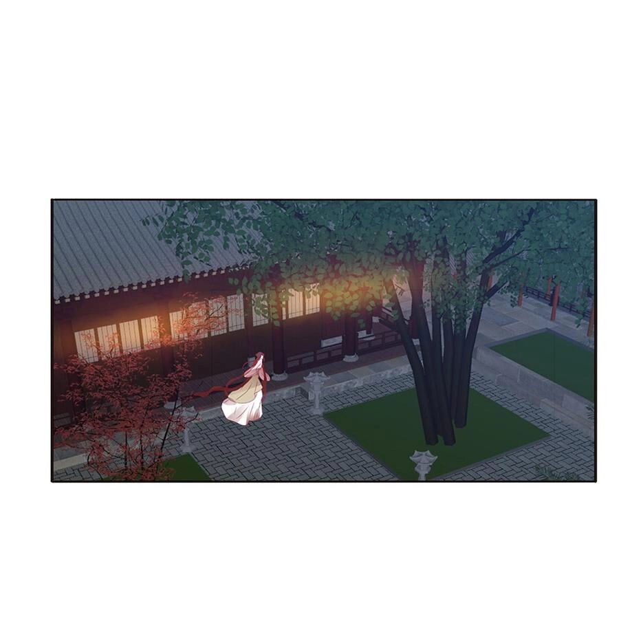 Thông Linh Phi Chapter 542 - 13