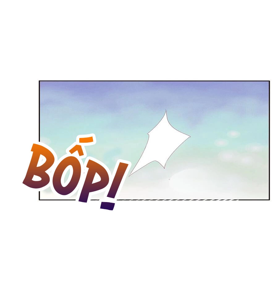 Thông Linh Phi Chapter 542 - 15