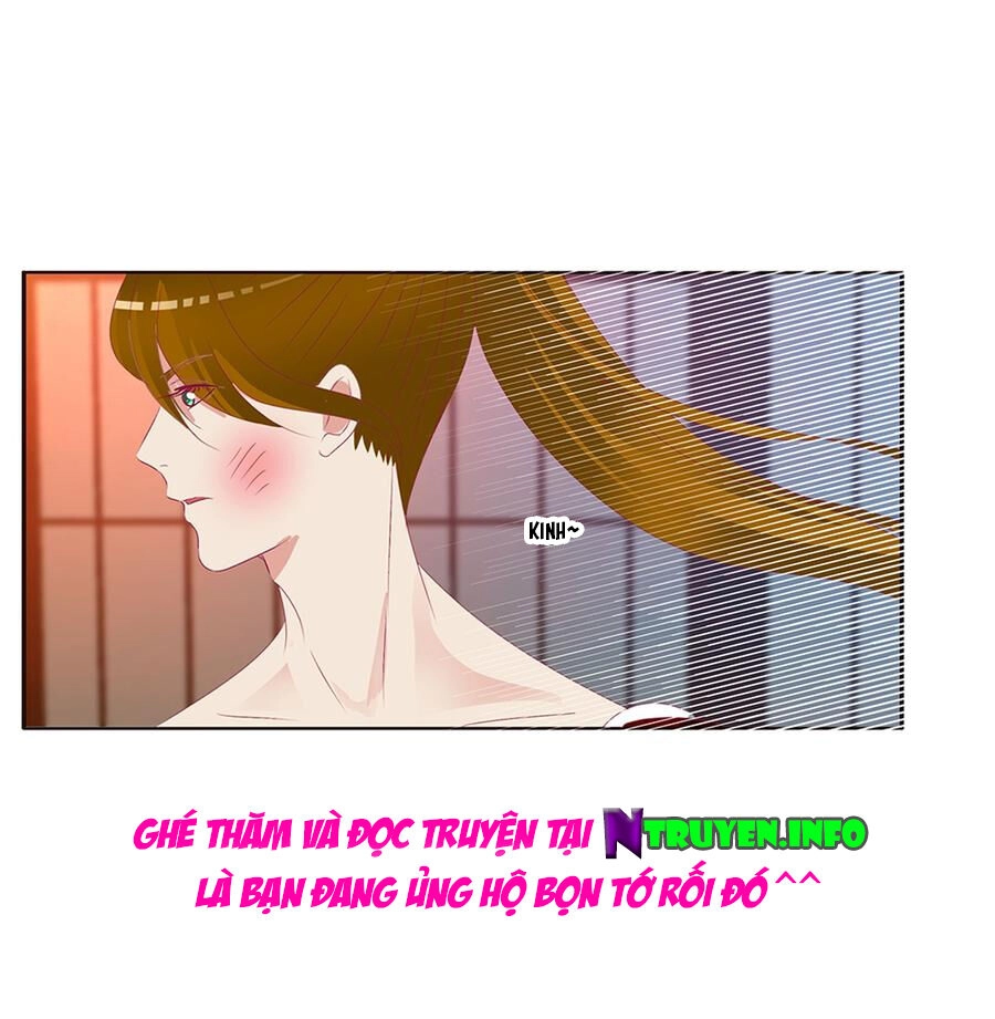 Thông Linh Phi Chapter 542 - 16