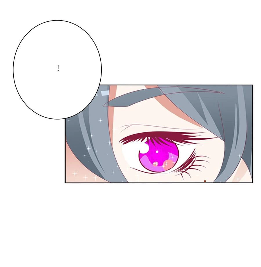 Thông Linh Phi Chapter 542 - 24