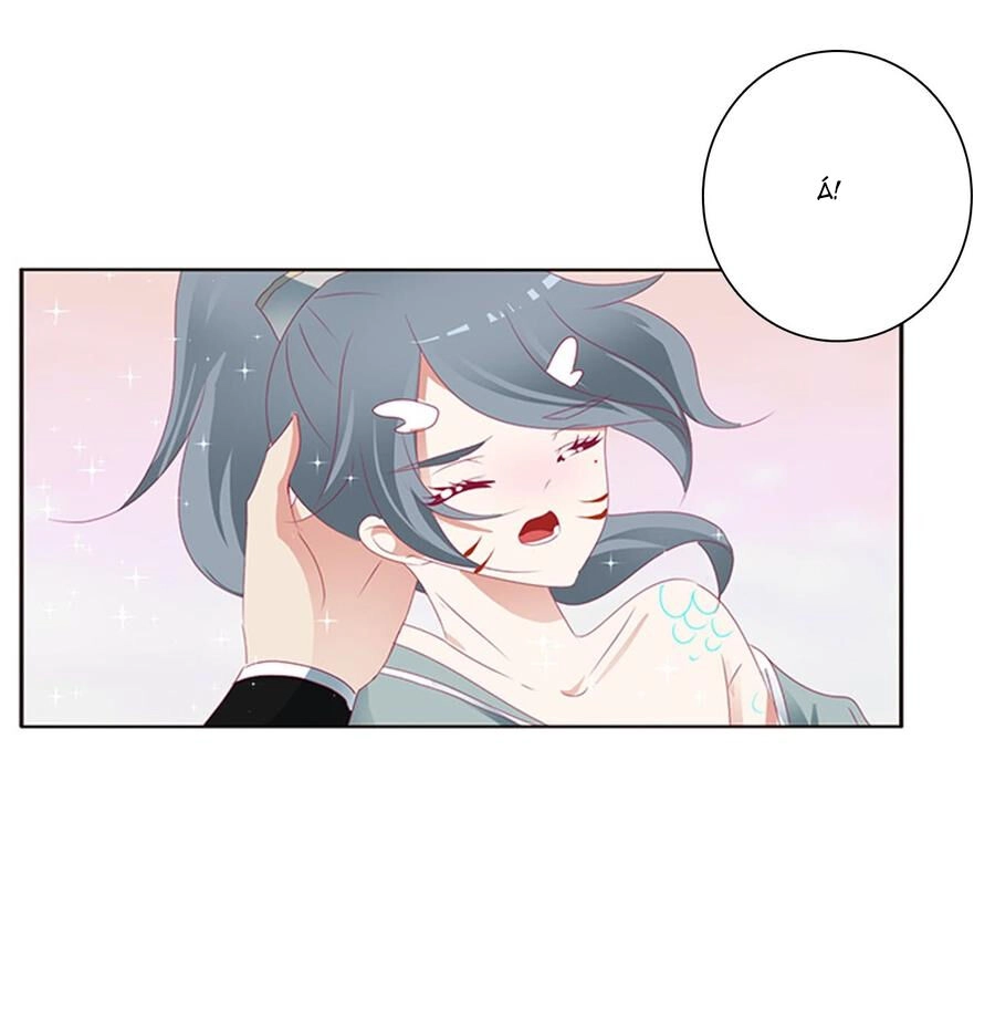 Thông Linh Phi Chapter 542 - 26