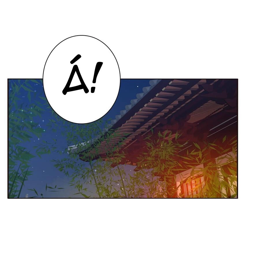 Thông Linh Phi Chapter 543 - 5