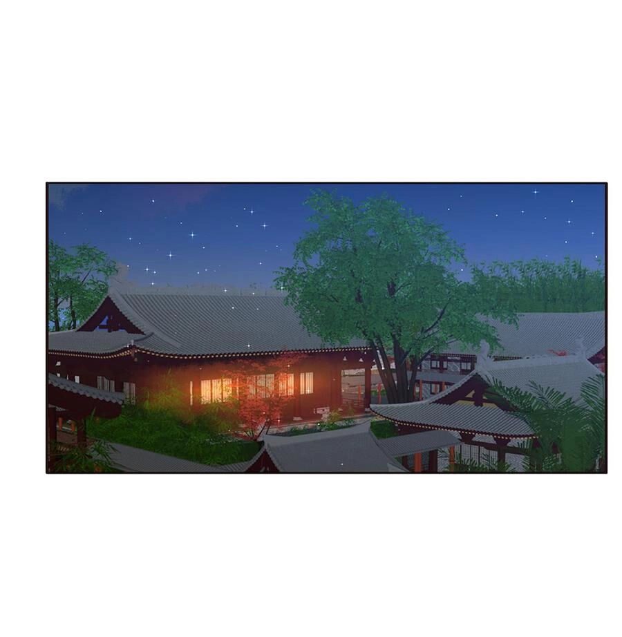 Thông Linh Phi Chapter 543 - 6