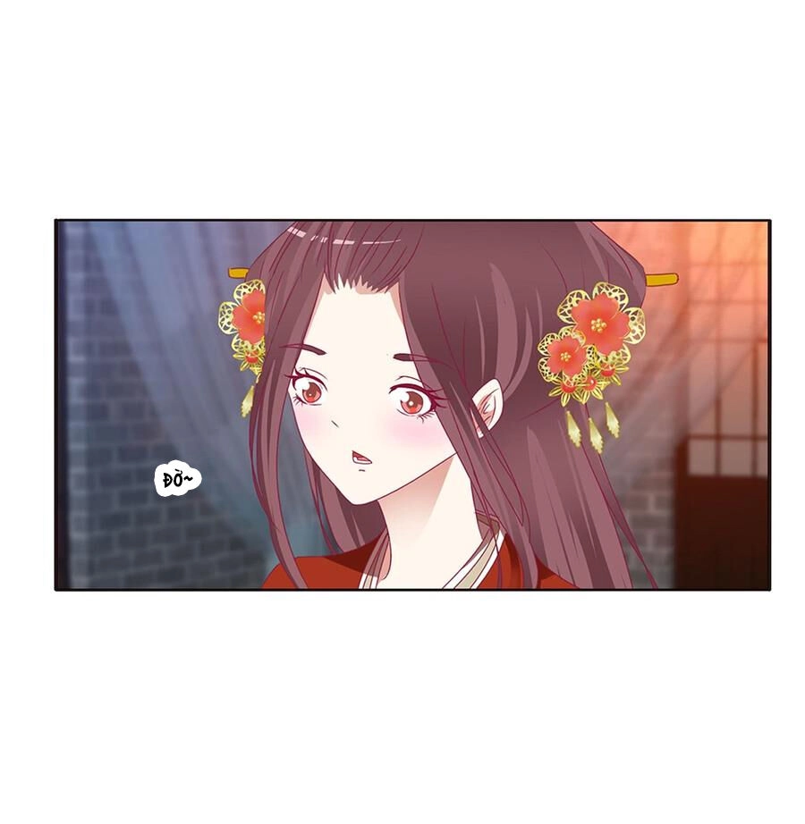 Thông Linh Phi Chapter 543 - 10