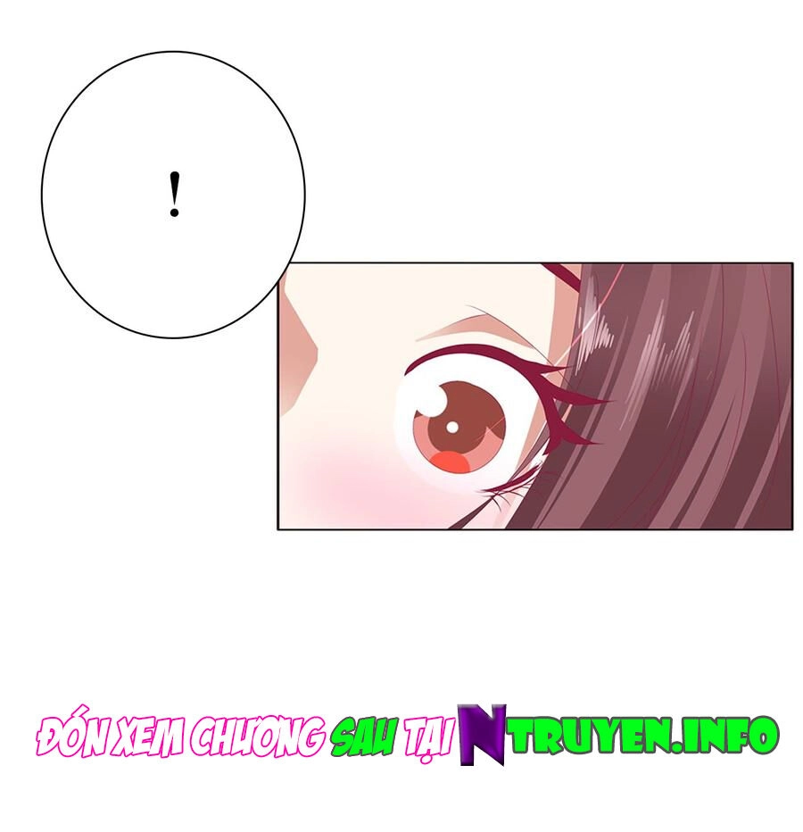 Thông Linh Phi Chapter 543 - 25