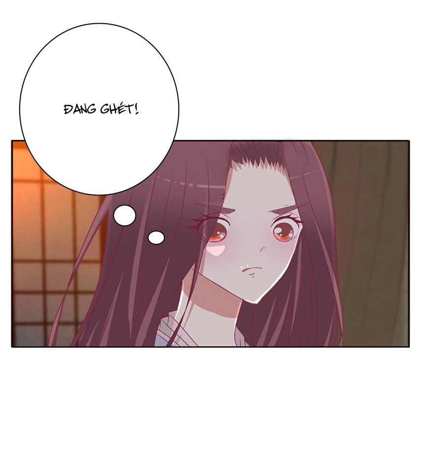 Thông Linh Phi Chapter 544 - 9