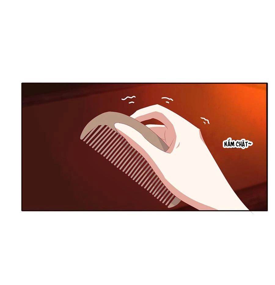 Thông Linh Phi Chapter 544 - 10