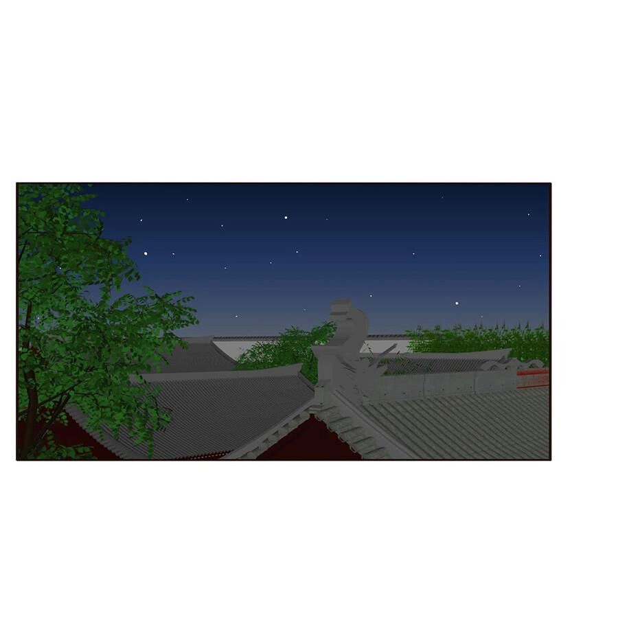 Thông Linh Phi Chapter 544 - 11