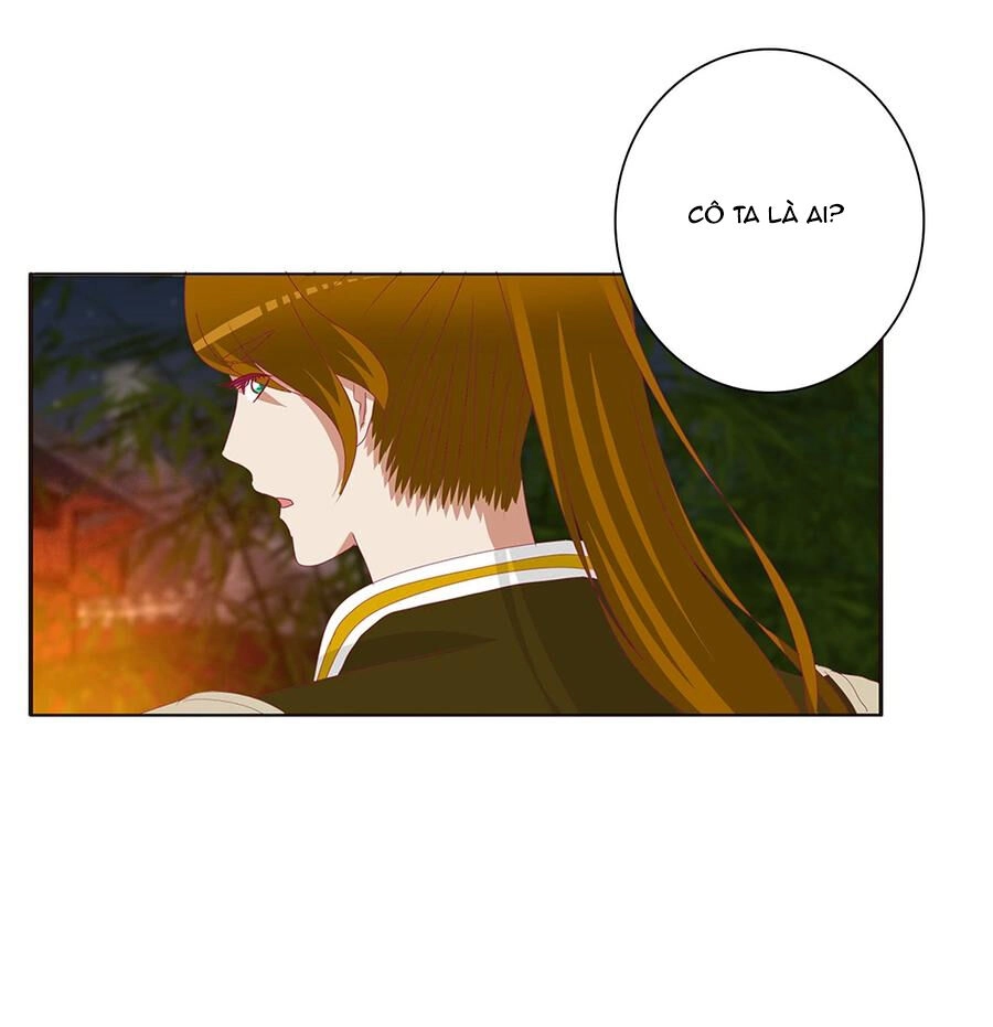 Thông Linh Phi Chapter 547 - 7