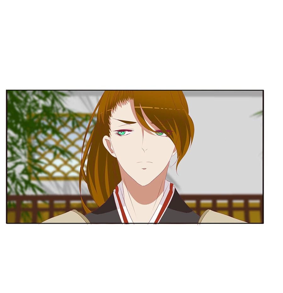 Thông Linh Phi Chapter 547 - 18