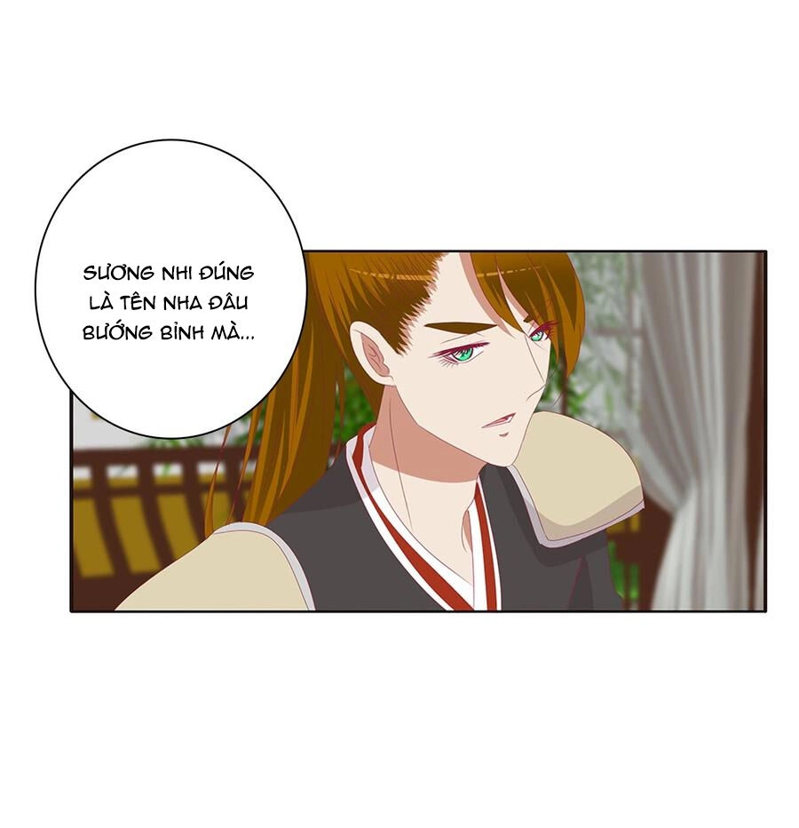 Thông Linh Phi Chapter 548 - 6