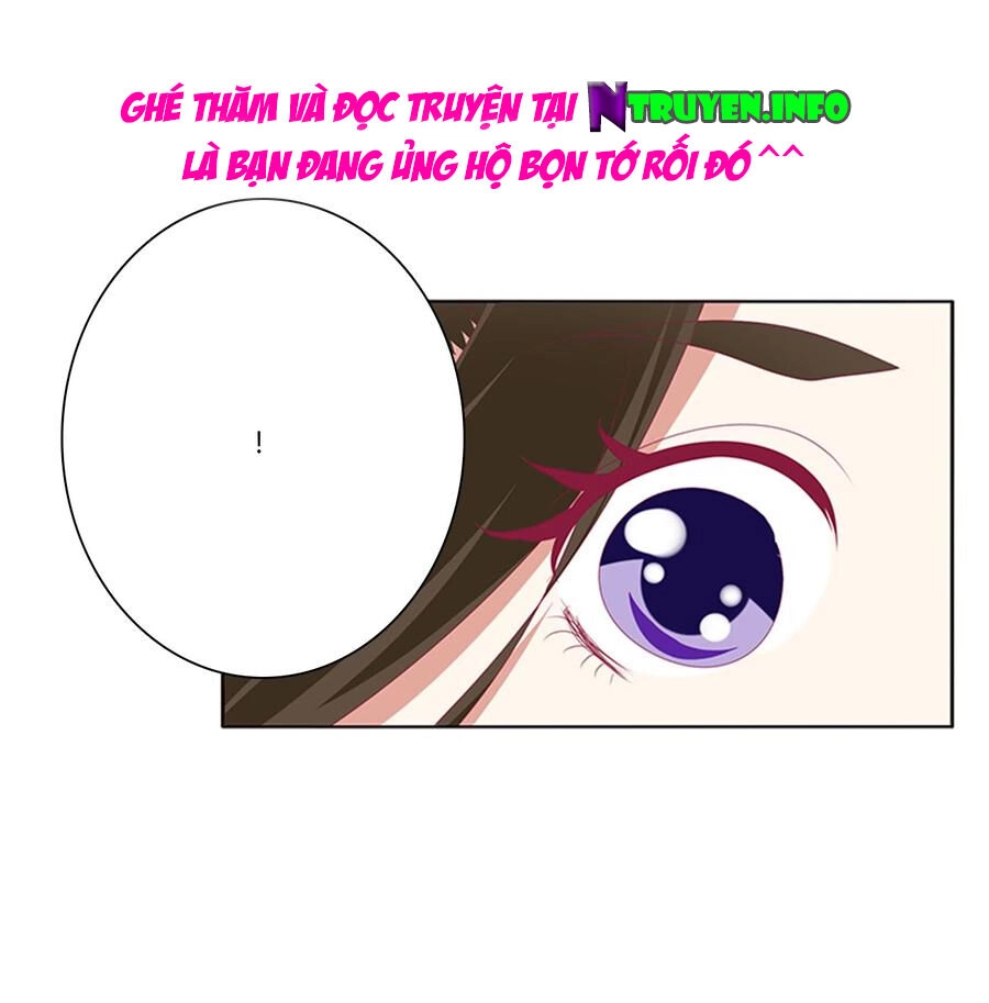 Thông Linh Phi Chapter 548 - 16