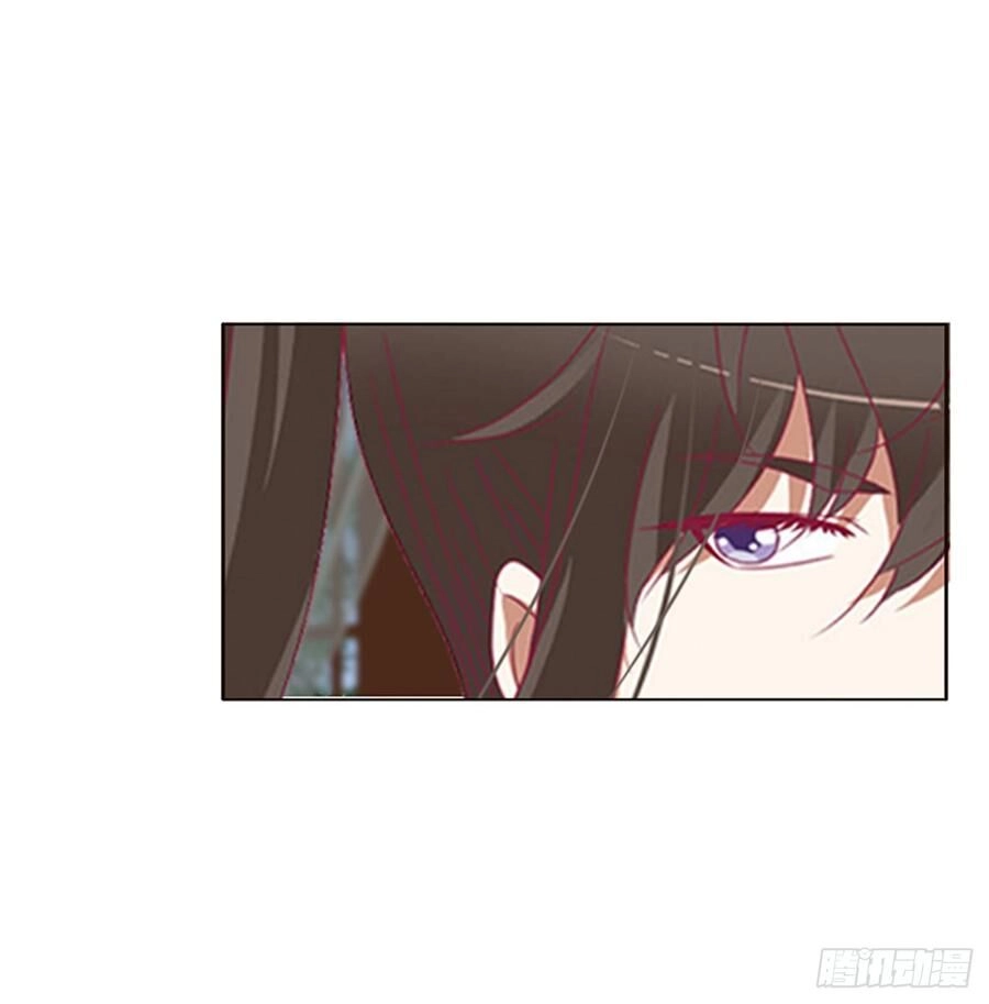 Thông Linh Phi Chapter 548 - 18