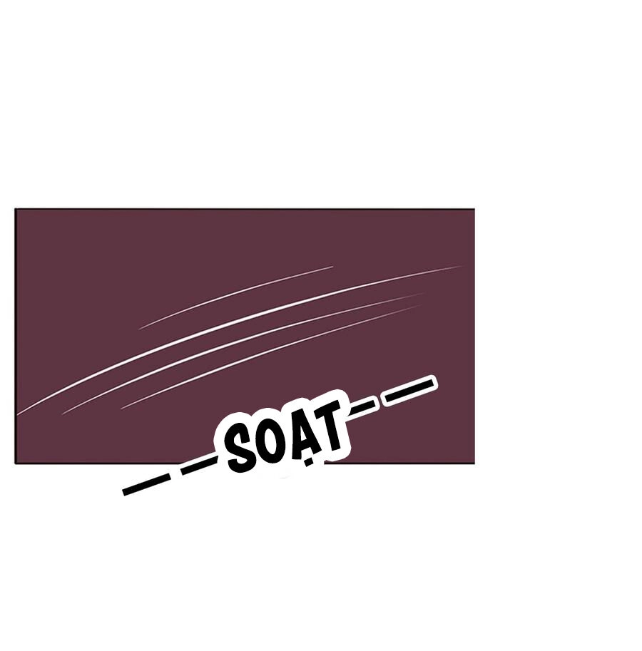 Thông Linh Phi Chapter 548 - 19