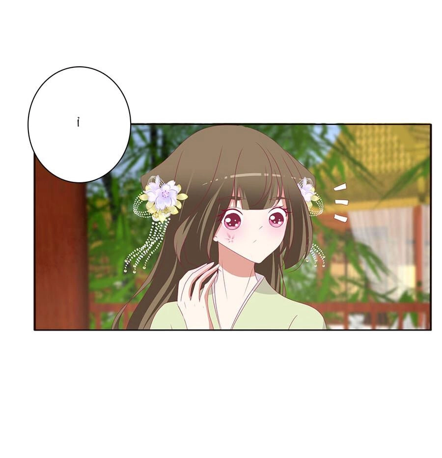 Thông Linh Phi Chapter 550 - 3