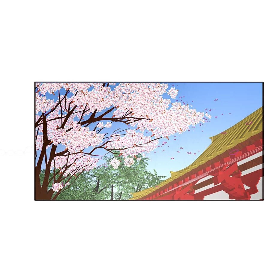 Thông Linh Phi Chapter 550 - 5