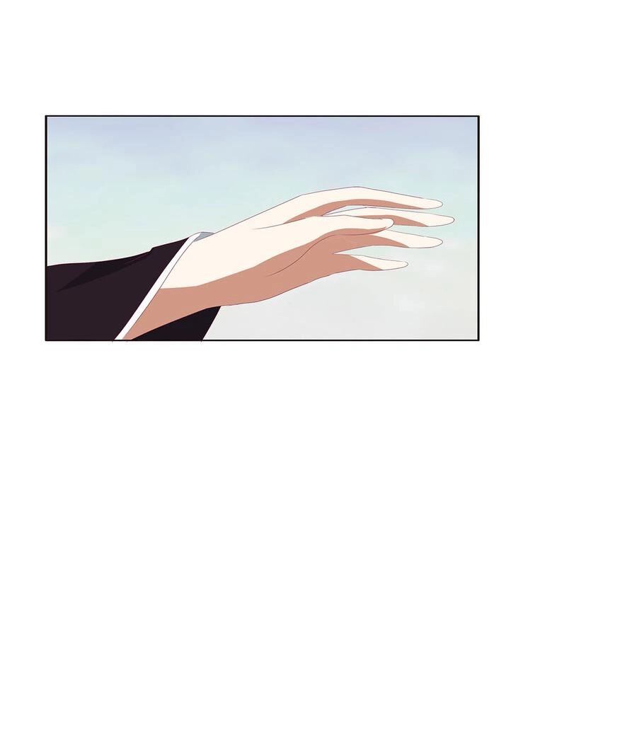 Thông Linh Phi Chapter 550 - 14