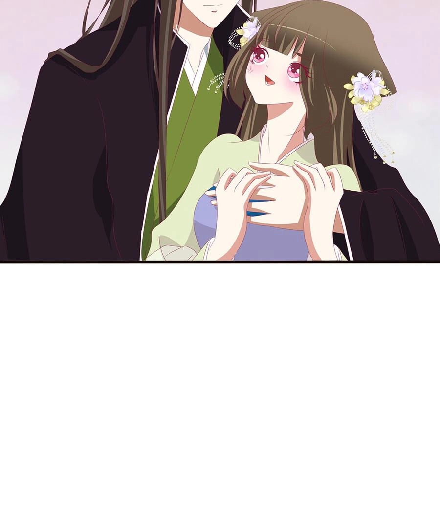 Thông Linh Phi Chapter 550 - 17