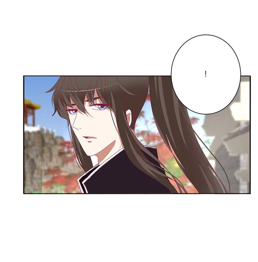 Thông Linh Phi Chapter 550 - 24