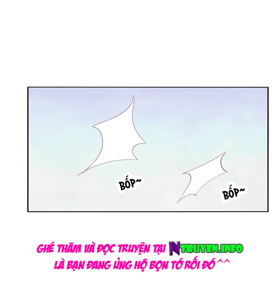 Thông Linh Phi Chapter 551 - 16