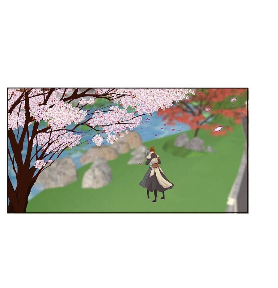 Thông Linh Phi Chapter 552 - 13