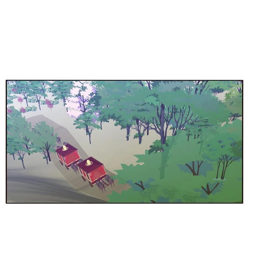 Thông Linh Phi Chapter 555 - 13