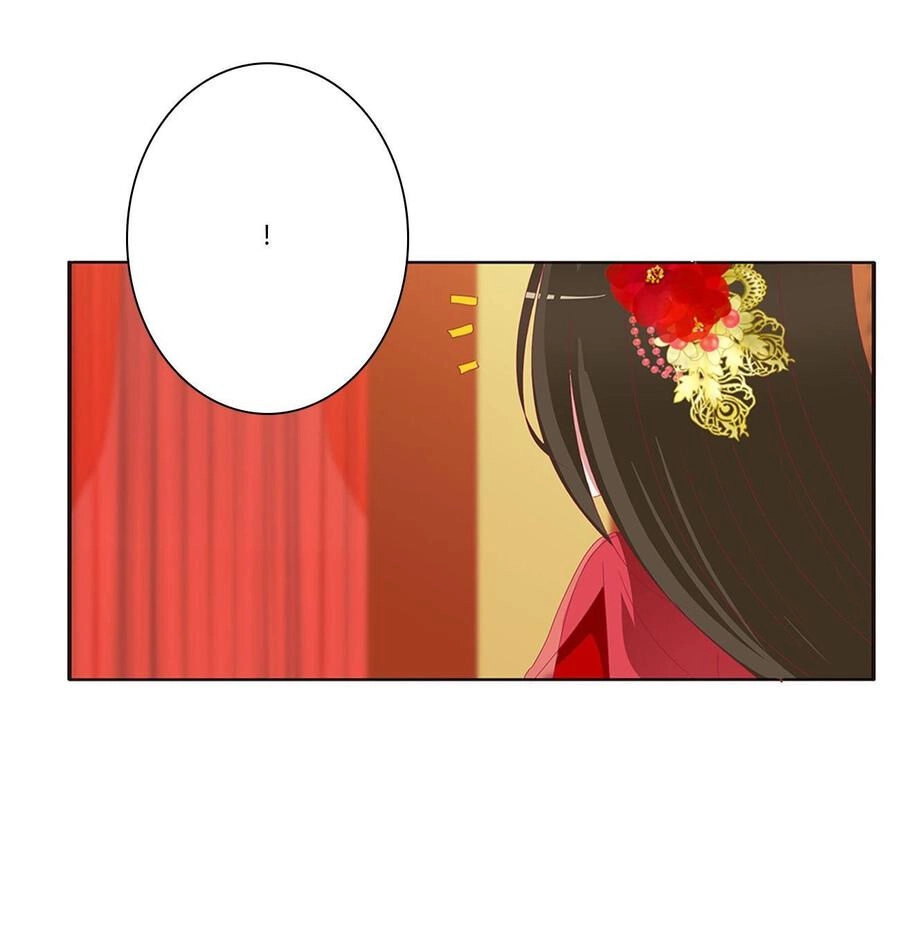 Thông Linh Phi Chapter 555 - 18