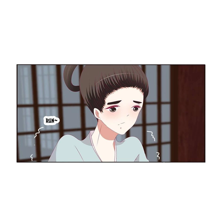 Thông Linh Phi Chapter 557 - 9