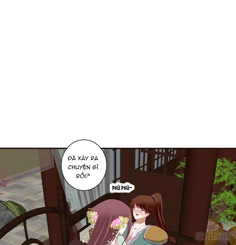 Thông Linh Phi Chapter 557 - 29