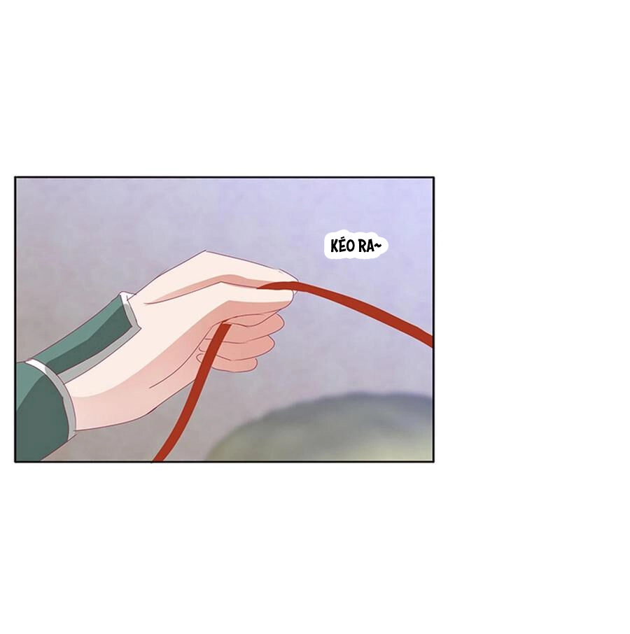 Thông Linh Phi Chapter 560 - 6