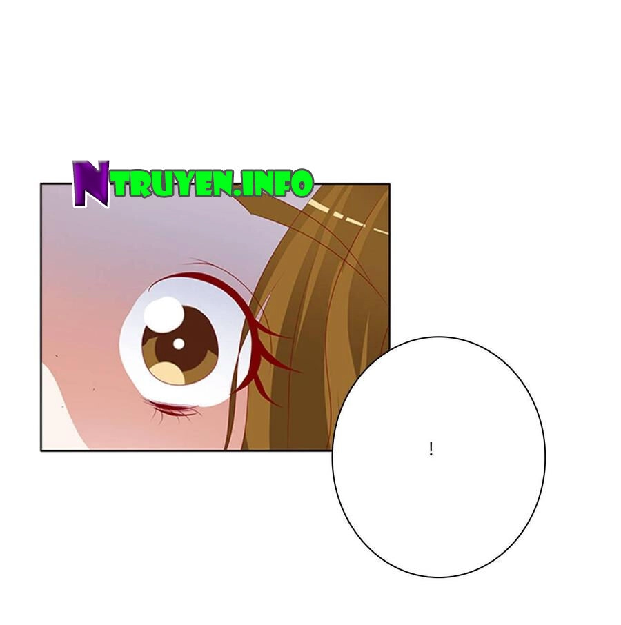 Thông Linh Phi Chapter 560 - 8