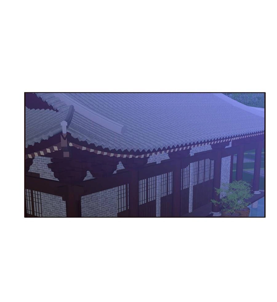 Thông Linh Phi Chapter 560 - 13