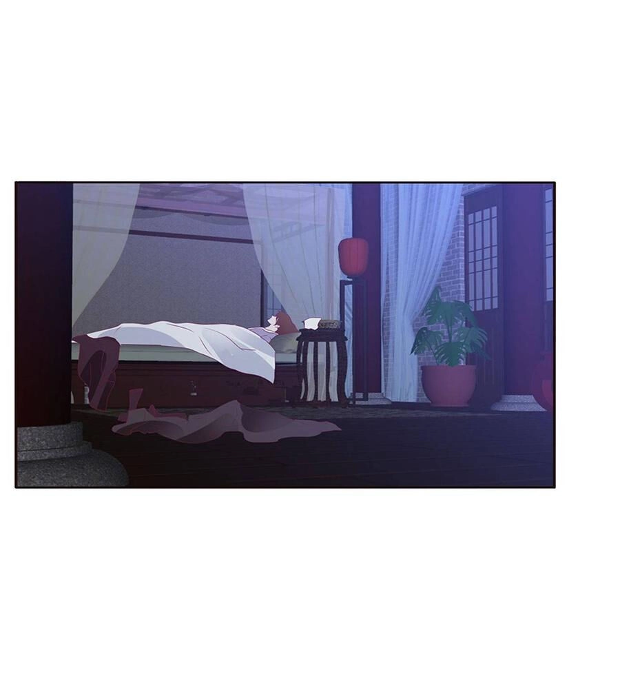 Thông Linh Phi Chapter 560 - 14