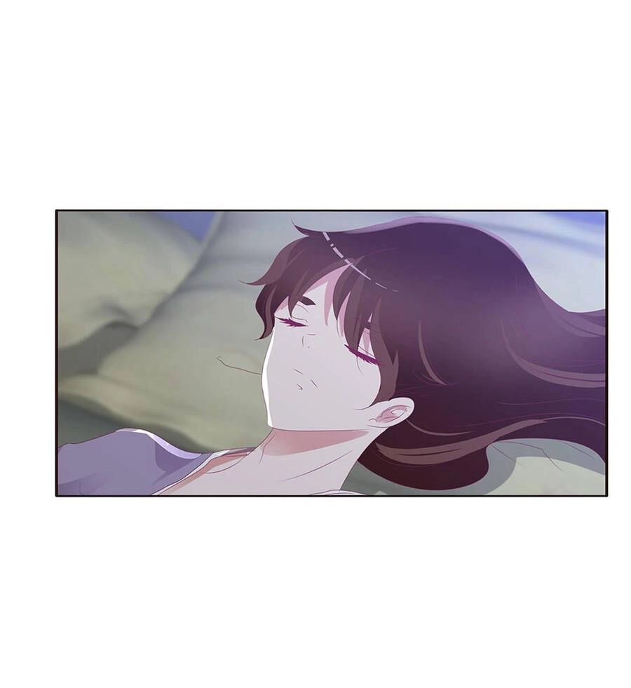 Thông Linh Phi Chapter 560 - 15