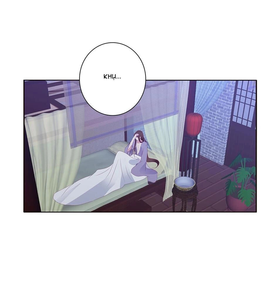 Thông Linh Phi Chapter 560 - 17