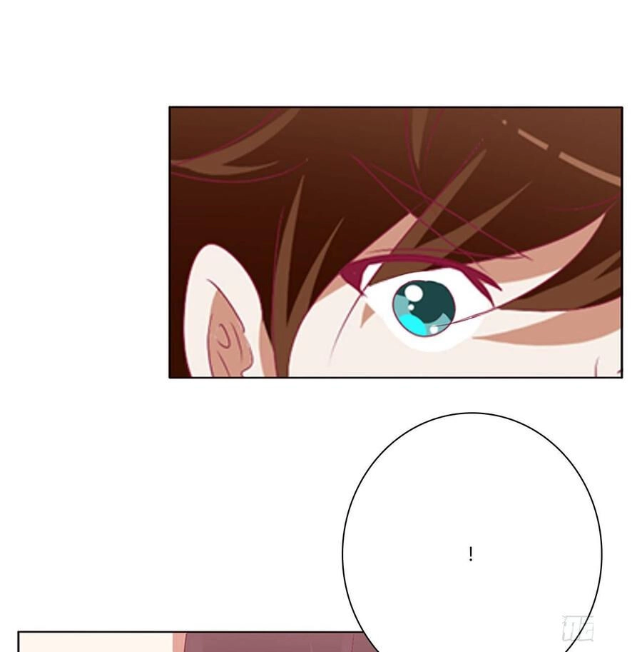 Thông Linh Phi Chapter 560 - 25